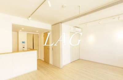 【居間・リビング】 | ヴィスターリ目白 | 洋室のお部屋です。