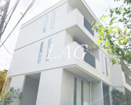 ＡＩＦＬＡＴ　ＭＥＪＩＲＯの画像
