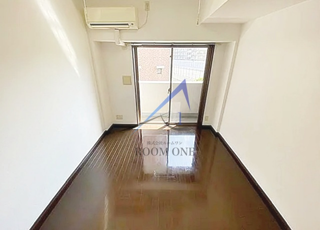 ＬＥ－ＬＩＯＮ　Ｔｏｙｏｓｕ　ＷＩＳＥ　Ｒｅｓｉｄｅｎｃｅの寝室|寝室です。