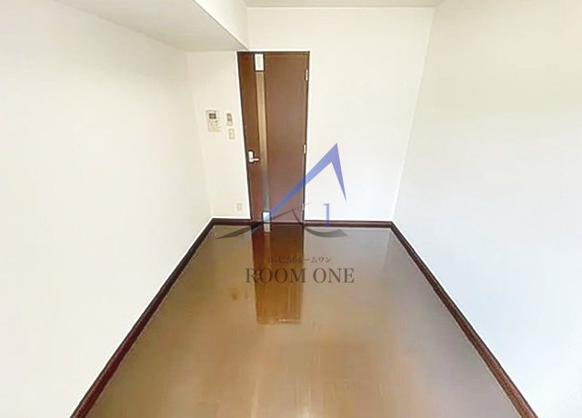 ＬＥ－ＬＩＯＮ　Ｔｏｙｏｓｕ　ＷＩＳＥ　Ｒｅｓｉｄｅｎｃｅのその他