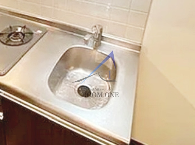 ＬＥ－ＬＩＯＮ　Ｔｏｙｏｓｕ　ＷＩＳＥ　Ｒｅｓｉｄｅｎｃｅ
