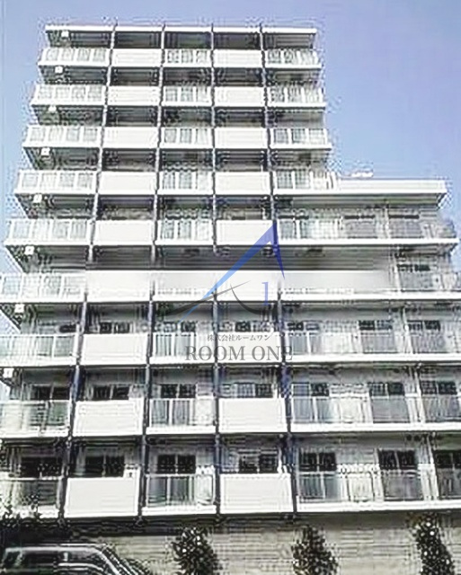 ＬＥ－ＬＩＯＮ　Ｔｏｙｏｓｕ　ＷＩＳＥ　Ｒｅｓｉｄｅｎｃｅ