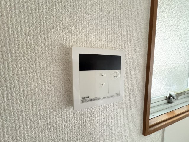 鈴木ハイツのその他