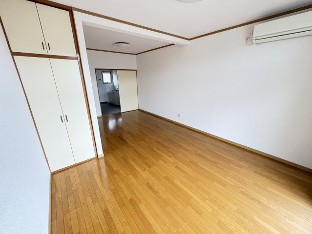 鈴木ハイツのその他