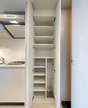 【設備】 | グラントゥルース本郷