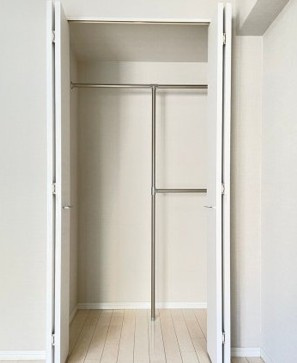【収納】 | グラントゥルース本郷