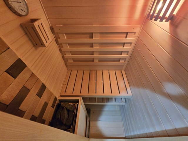 【設備】 | b’CASA東伏見 | 「b’CASA東伏見」