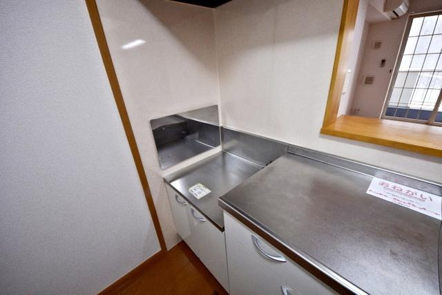 メゾンクレール壱番館のその他