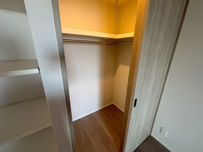 【収納】 | ブランシエラ那覇開南プレミスト | ブランシエラ那覇開南プレミスト★那覇市松尾エリア