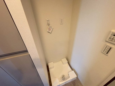 【その他】 | ブランシエラ那覇開南プレミスト | ブランシエラ那覇開南プレミスト★那覇市松尾エリア
