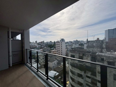 【展望】 | ブランシエラ那覇開南プレミスト | ブランシエラ那覇開南プレミスト★那覇市松尾エリア