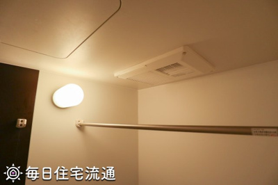 【浴室】 | Ｔｓｕｊｉ