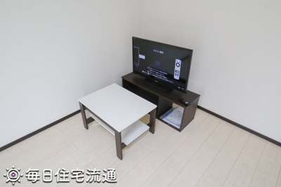 【設備】 | Ｔｓｕｊｉ