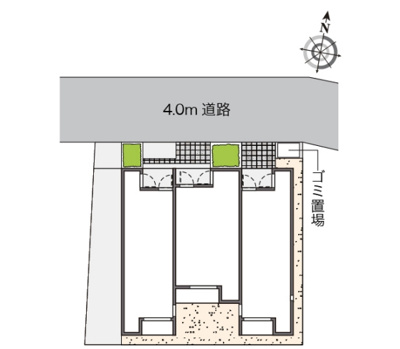 【地図】 | Ｔｓｕｊｉ
