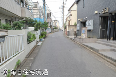 【周辺】 | Ｔｓｕｊｉ