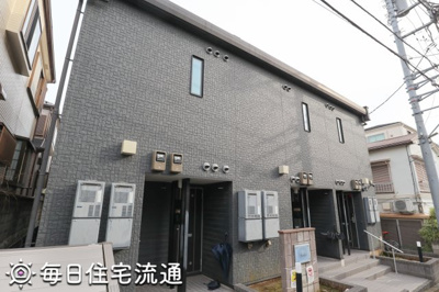 【展望】 | Ｔｓｕｊｉ