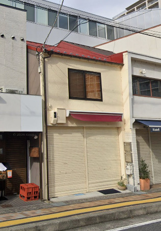 居抜き物件特集｜草津市の貸店舗をお探しなら株式会社レガリア