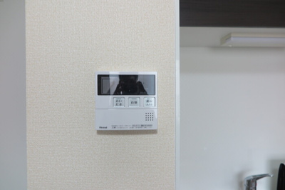 【その他】 | エスペランサ千種