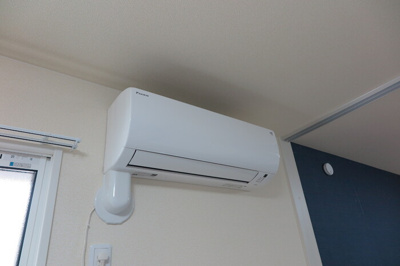 【設備】 | エスペランサ千種