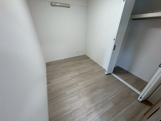 インプルーブ金山|名古屋市の賃貸ならMy賃貸の洋室|インプルーブ金山