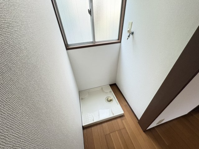 メゾン・ミナミのその他