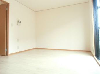 【内装】 | サンハイツⅢ | 内装です。　※参考写真です