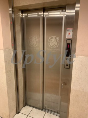 【その他共用部分】 | ミリオンプラザお茶の水