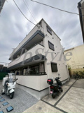カーサフェリーチェ西新井の画像