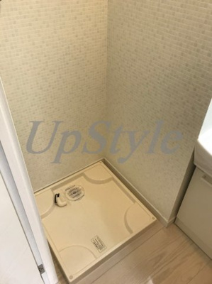 【設備】 | ラヴィエント浅草言問