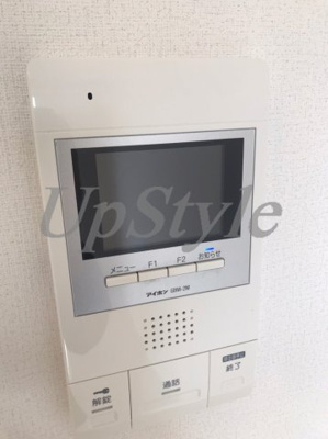 【その他】 | ラヴィエント浅草言問