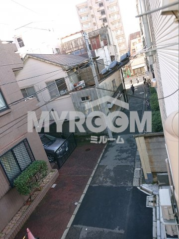 ハーモニーテラス若松町ＩＩ(ハーモニーテラスワカマツチョウツー)のその他