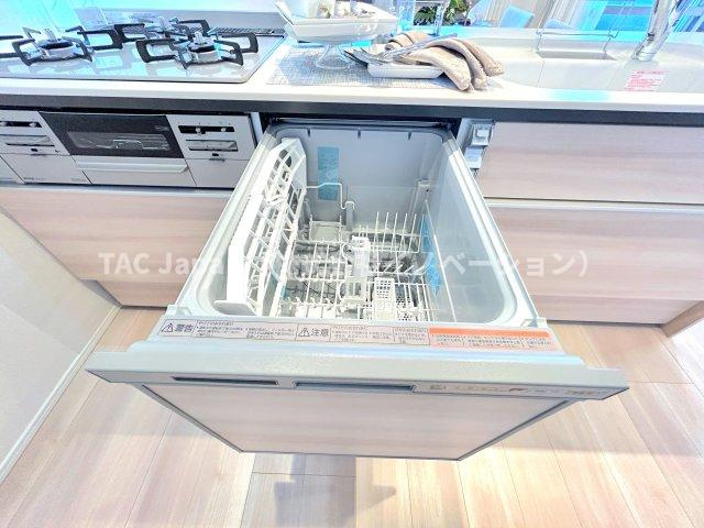 マークス亀戸のその他