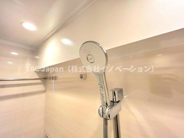 マークス亀戸のその他