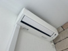 【設備】プレジオ阿波座 