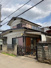 上尾市　栄町　中古戸建の画像