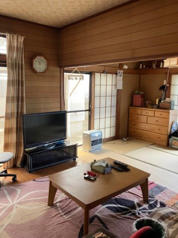  | 上尾市　栄町　中古戸建