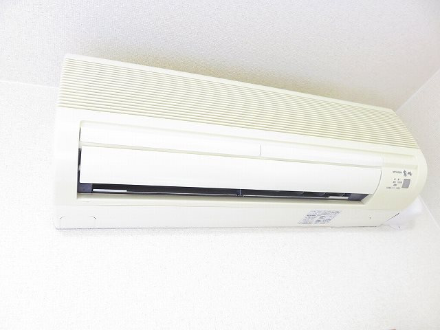 【設備】