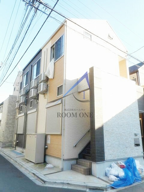 Ｓｅａ　Ｓｏｕｎｄ　中野