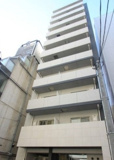 アイル秋葉原ノース参番館の画像