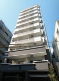 ランエージ新御徒町の画像