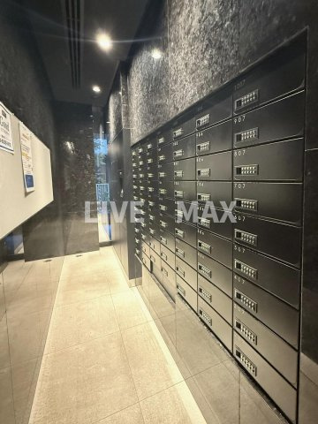 【設備】