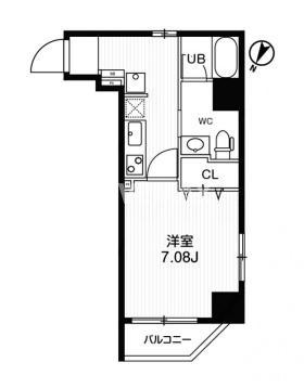 ブランセ森下