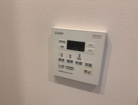 【設備】