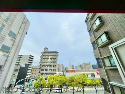 【展望】 | マロワール神戸