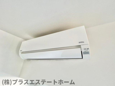 【設備】 | マロワール神戸