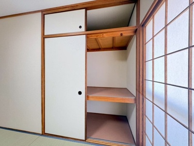 【キッチン】 | 第2マンション寺直