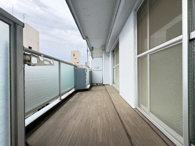 【セキュリティ】 | 第2マンション寺直