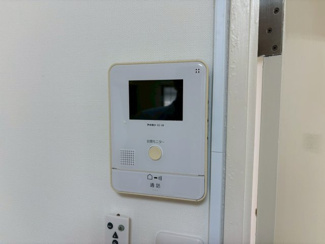 【その他共用部分】 | 第2マンション寺直