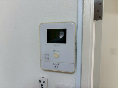 【その他共用部分】 | 第2マンション寺直