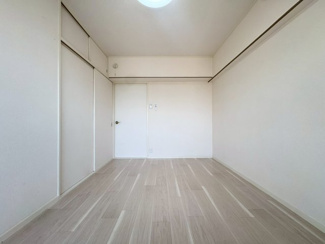 【その他】 | 第2マンション寺直